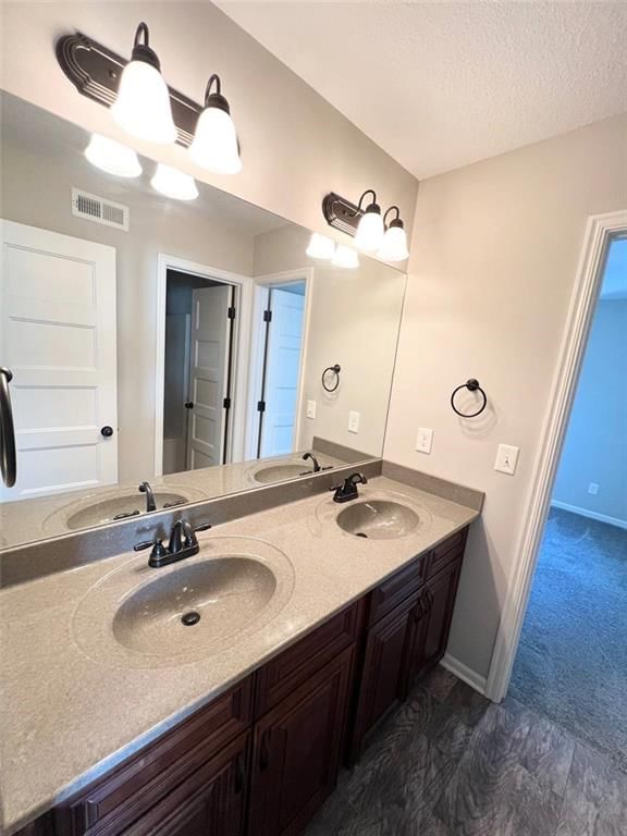 16485 Blair Street — photo 27