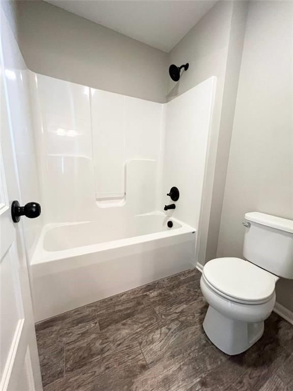 16485 Blair Street — photo 28