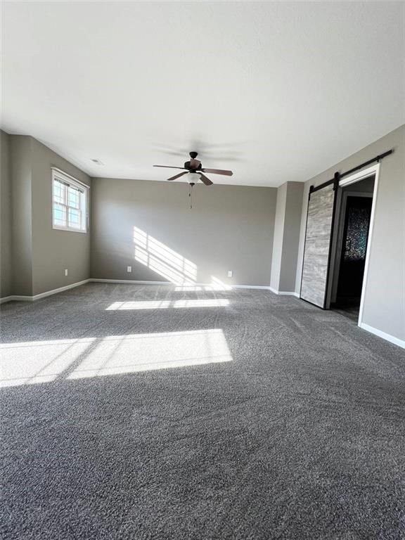 16485 Blair Street — photo 30
