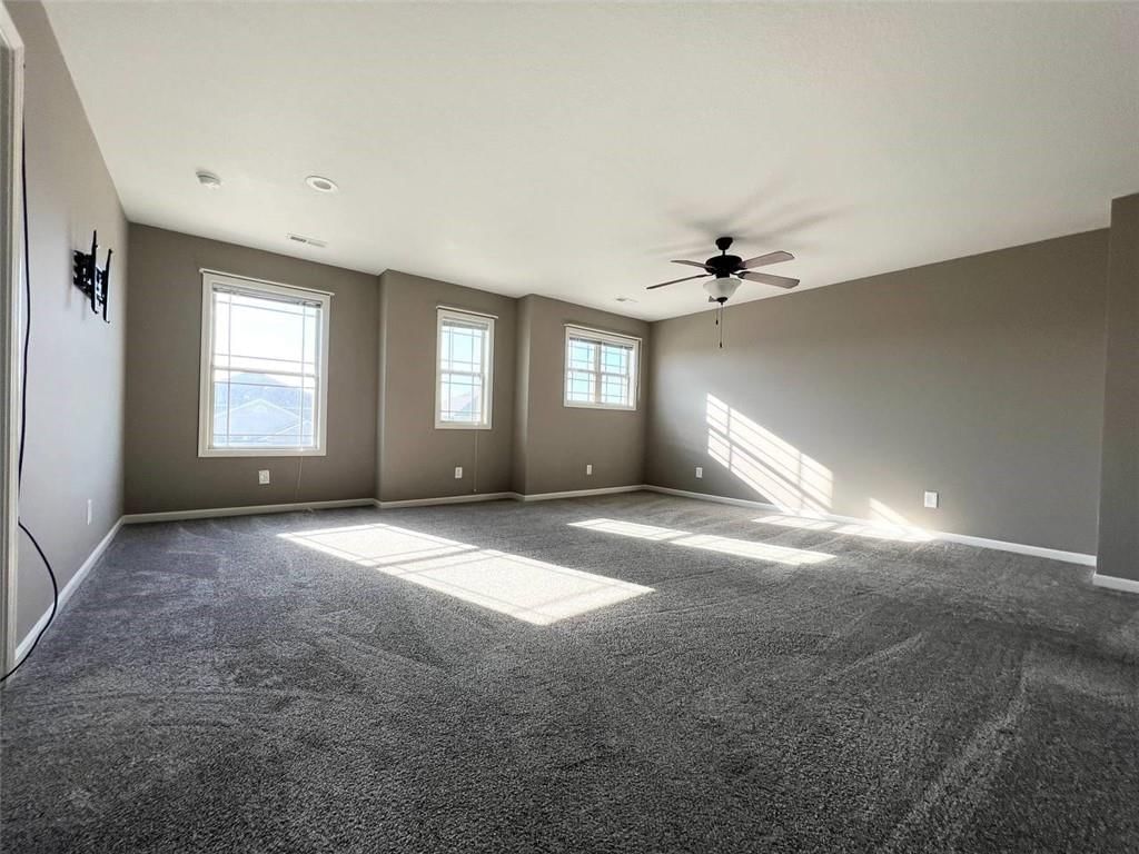 16485 Blair Street — photo 31