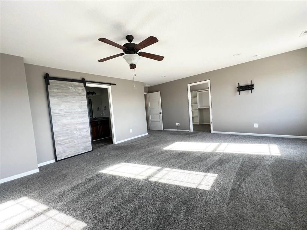 16485 Blair Street — photo 32