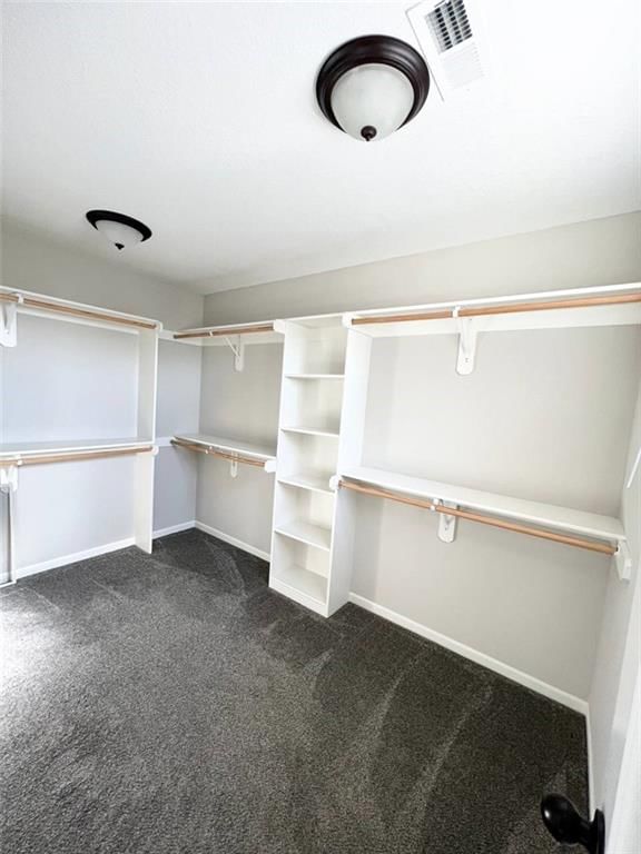 16485 Blair Street — photo 33