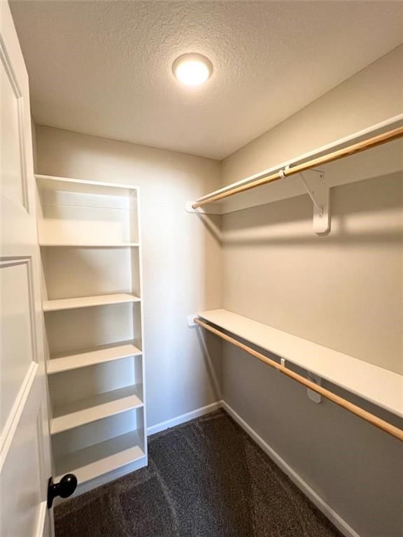 16485 Blair Street — photo 34