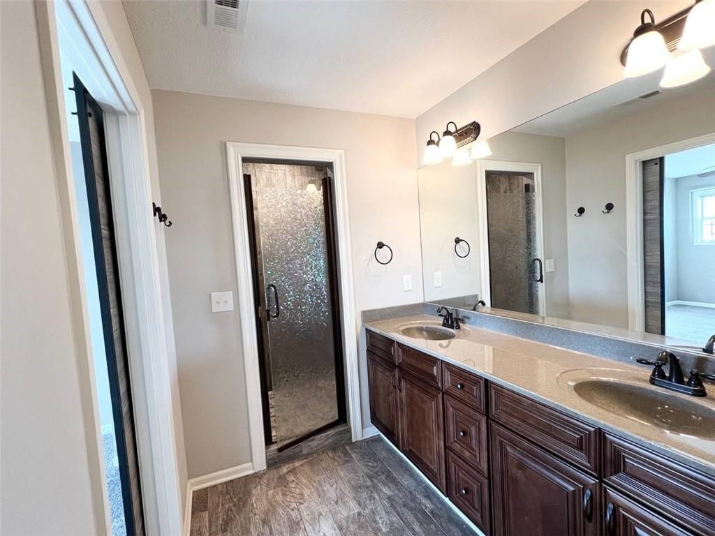 16485 Blair Street — photo 35