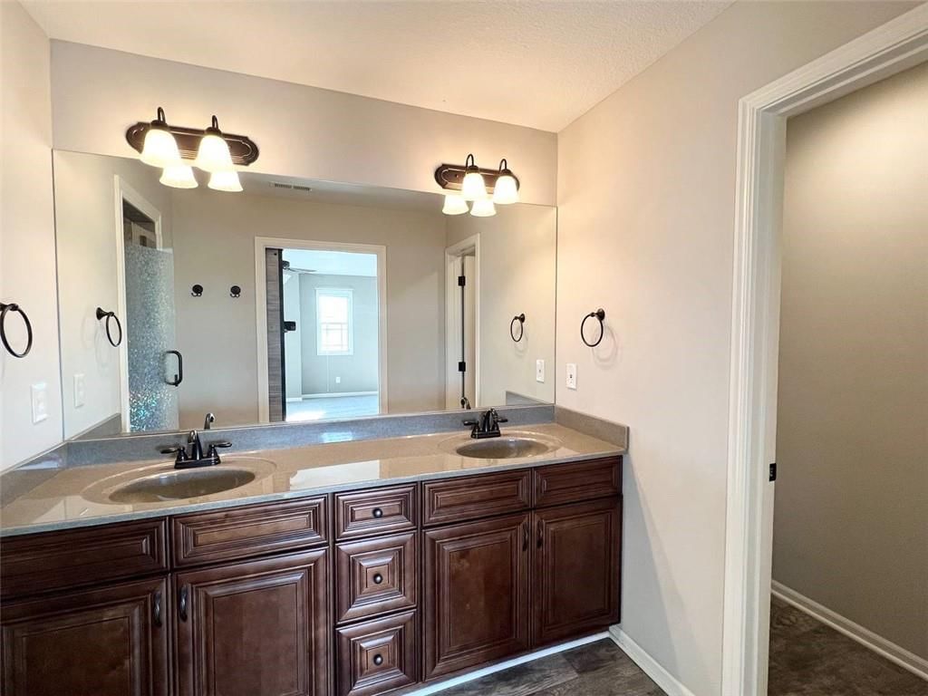 16485 Blair Street — photo 36