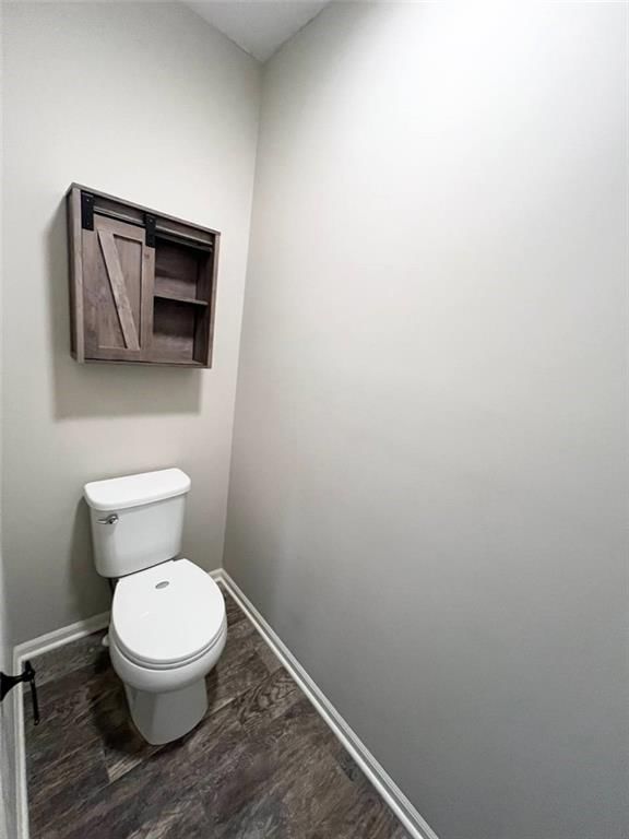 16485 Blair Street — photo 38