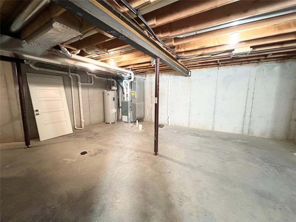 16485 Blair Street — photo 40