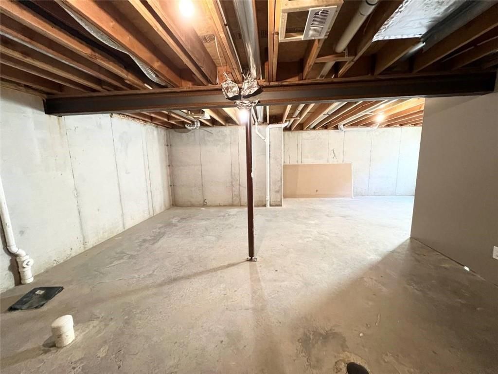 16485 Blair Street — photo 41
