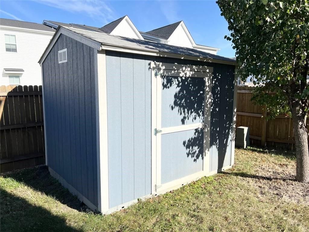 16485 Blair Street — photo 42