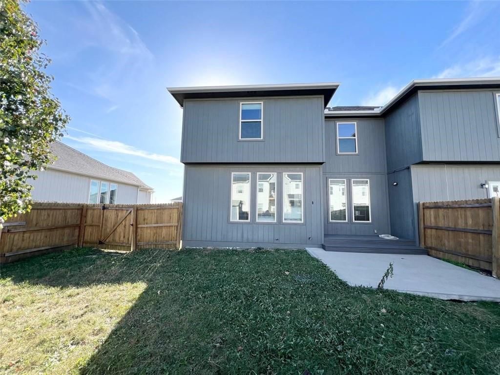 16485 Blair Street — photo 43