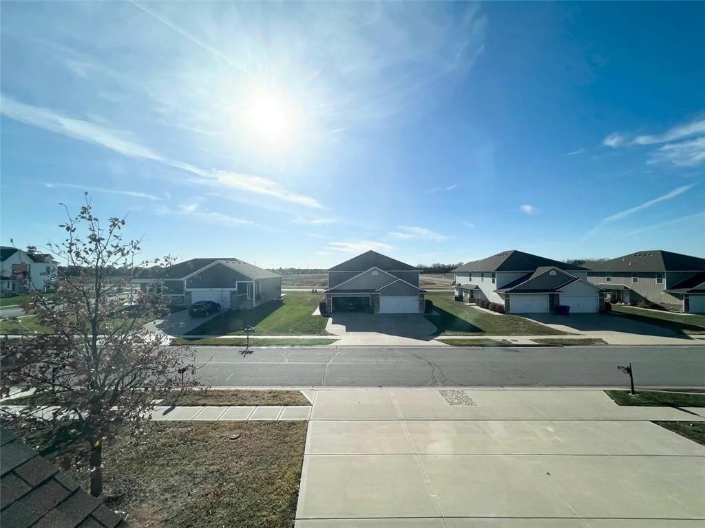 16485 Blair Street — photo 44