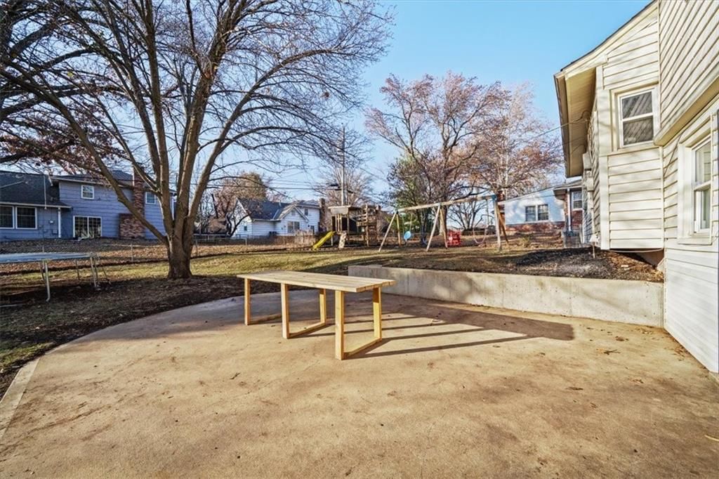 10432 Indiana Avenue — photo 26