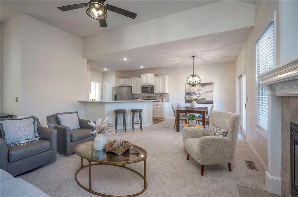 21950 W 119th Terrace — photo 12