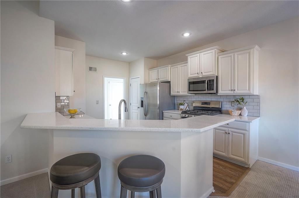 21950 W 119th Terrace — photo 16