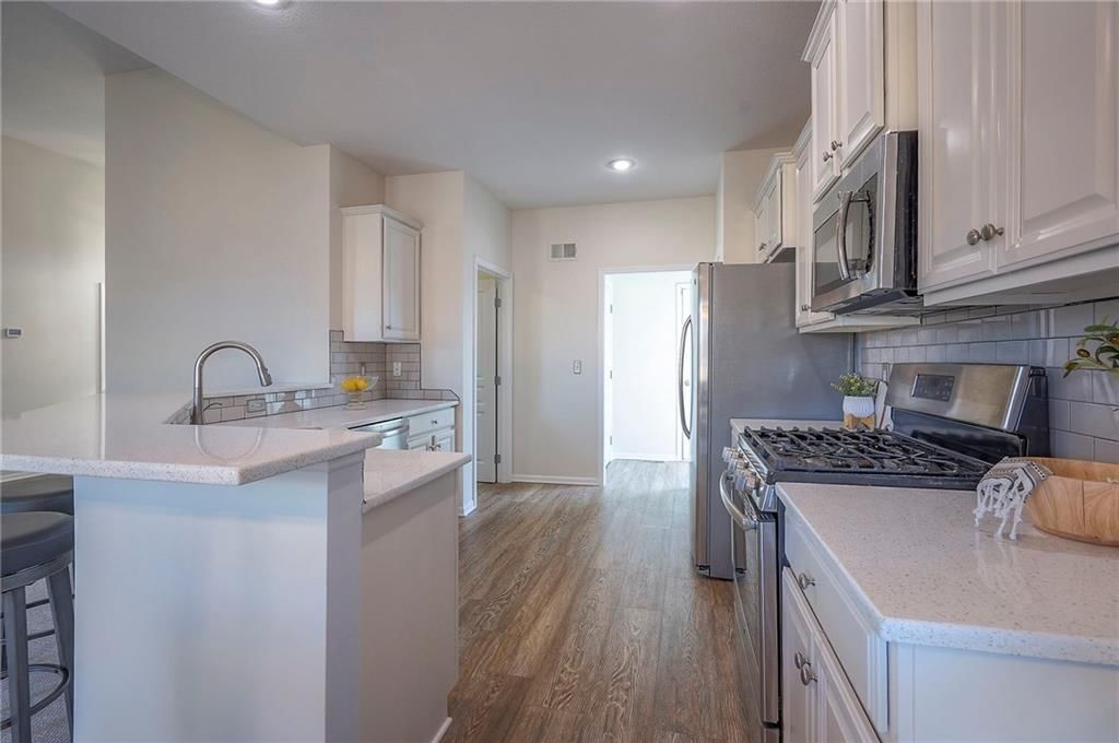 21950 W 119th Terrace — photo 17