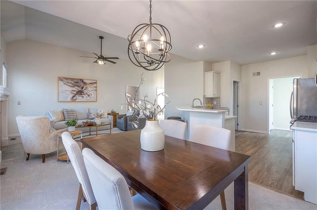 21950 W 119th Terrace — photo 18