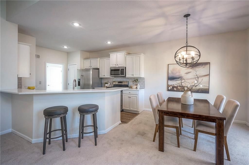 21950 W 119th Terrace — photo 19
