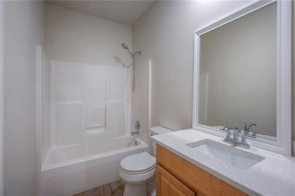 21950 W 119th Terrace — photo 25