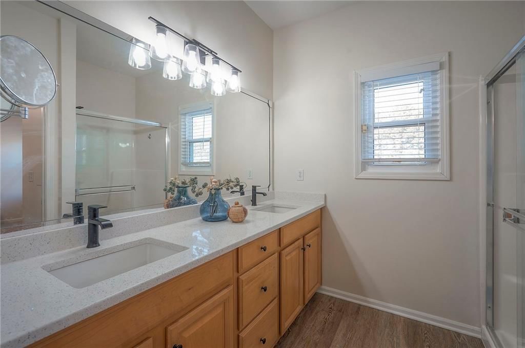 21950 W 119th Terrace — photo 26