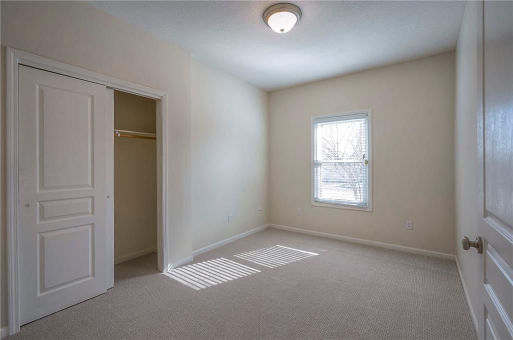 21950 W 119th Terrace — photo 28