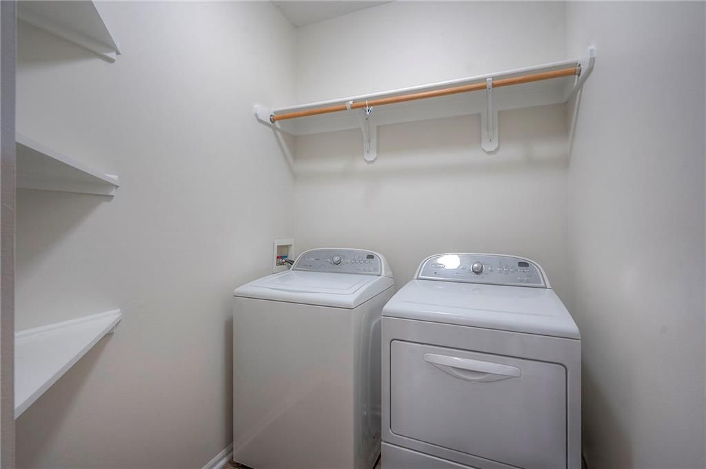 21950 W 119th Terrace — photo 29