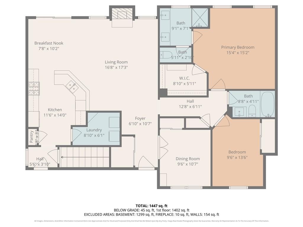 21950 W 119th Terrace — photo 32
