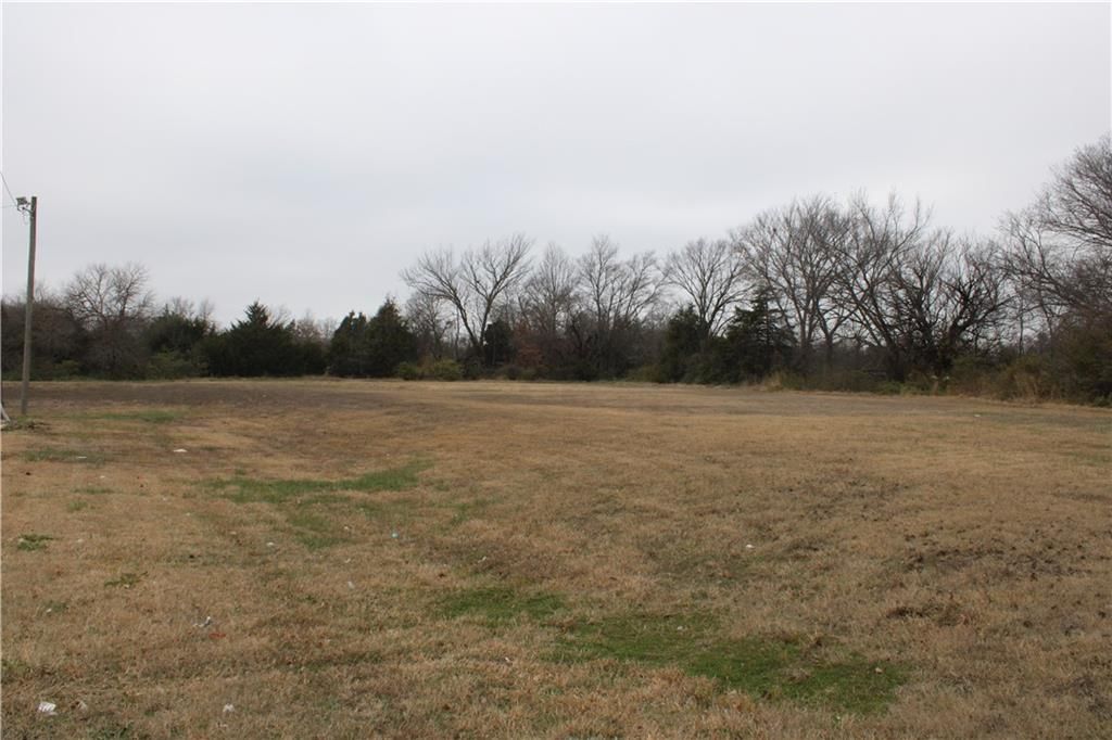 3222 W Main Street — photo 2