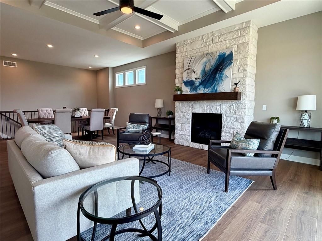 4628 SW Robinson Drive — photo 3