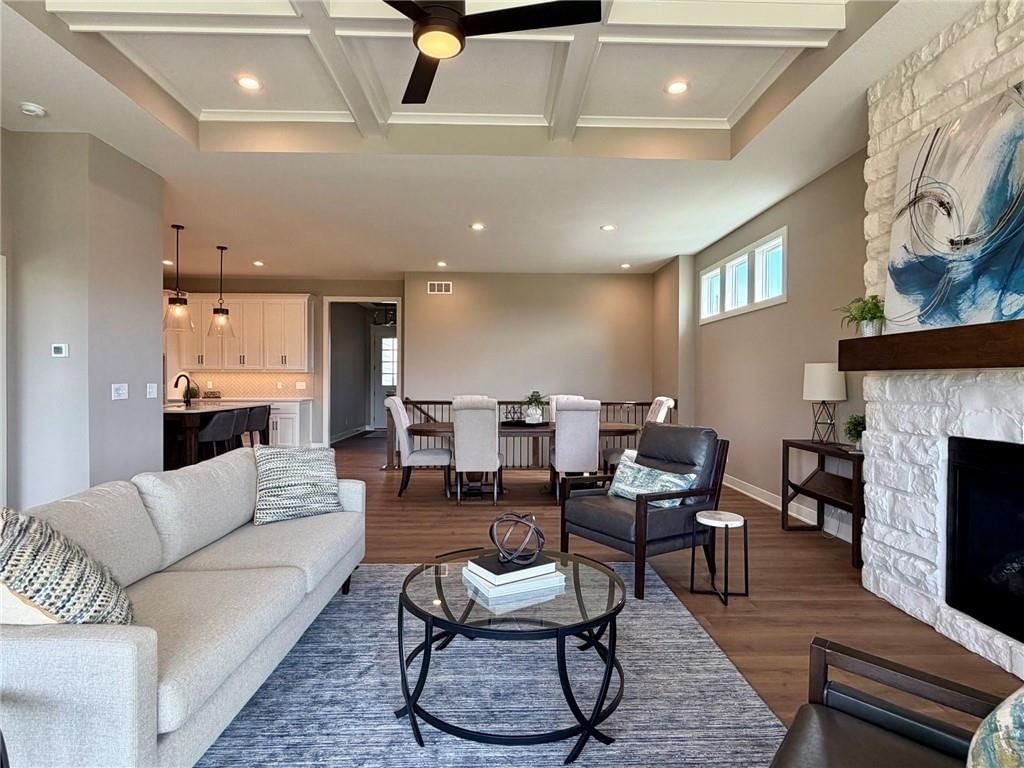 4628 SW Robinson Drive — photo 4