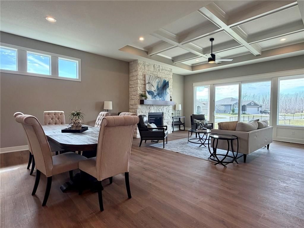 4628 SW Robinson Drive — photo 5
