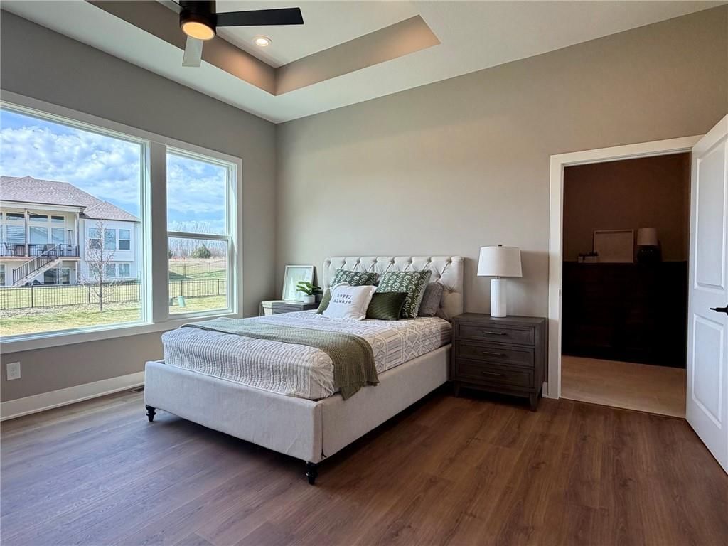 4628 SW Robinson Drive — photo 6