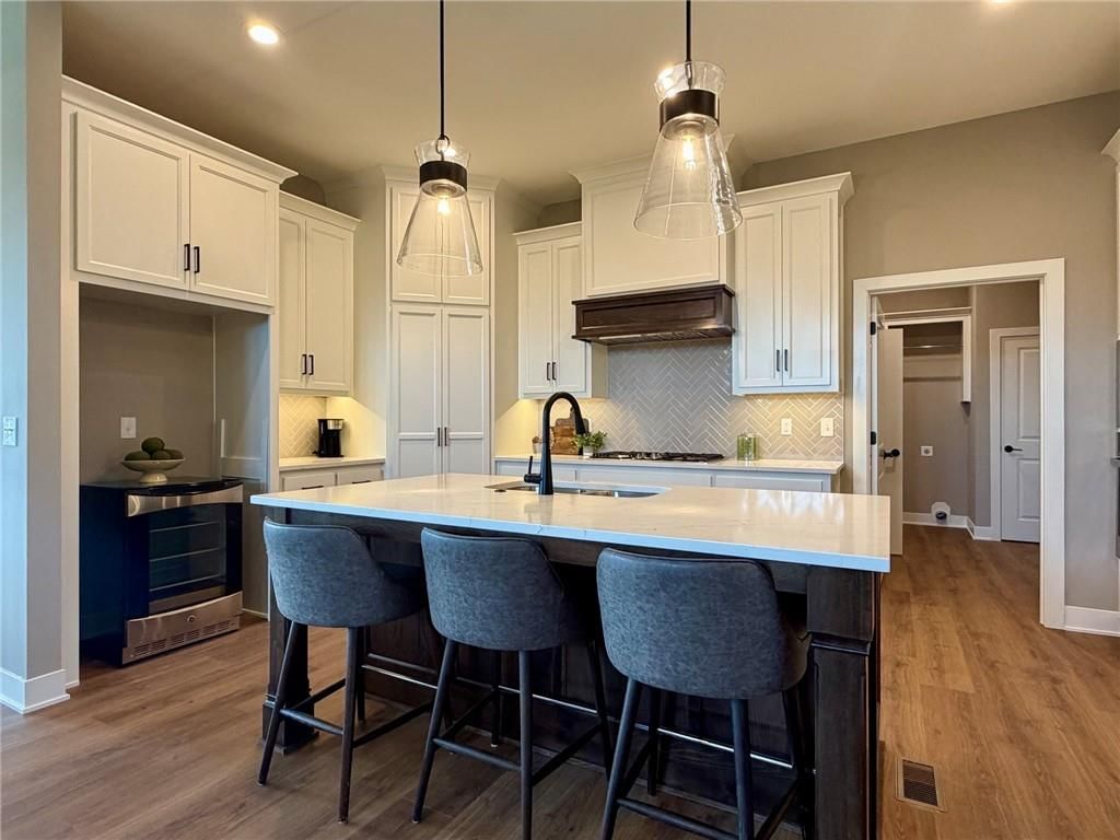 4628 SW Robinson Drive — photo 7