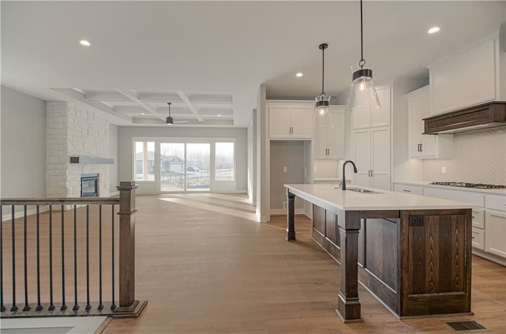 4628 SW Robinson Drive — photo 9