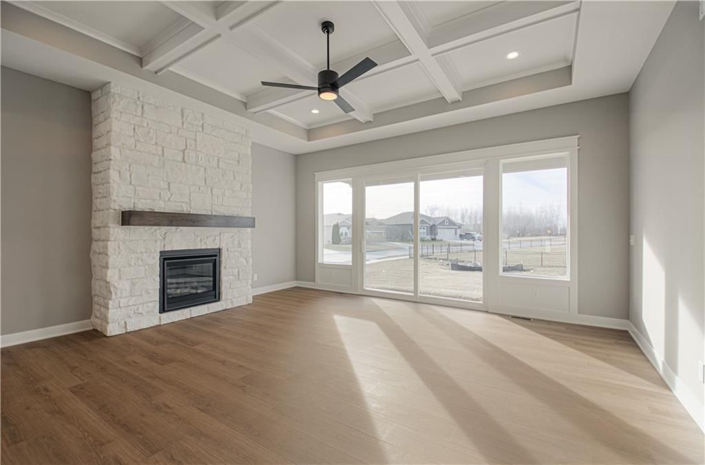 4628 SW Robinson Drive — photo 10