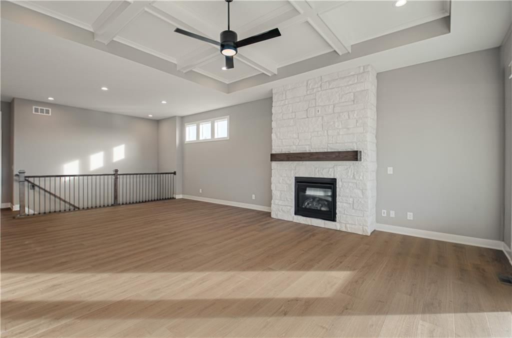 4628 SW Robinson Drive — photo 11