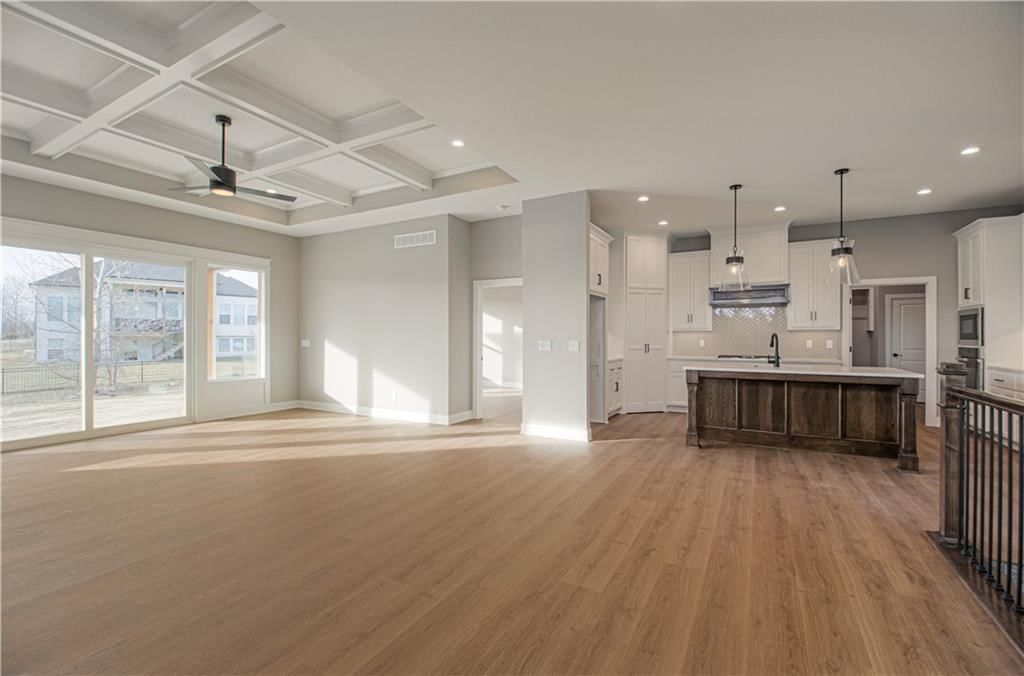 4628 SW Robinson Drive — photo 12
