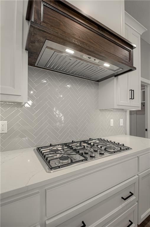 4628 SW Robinson Drive — photo 15