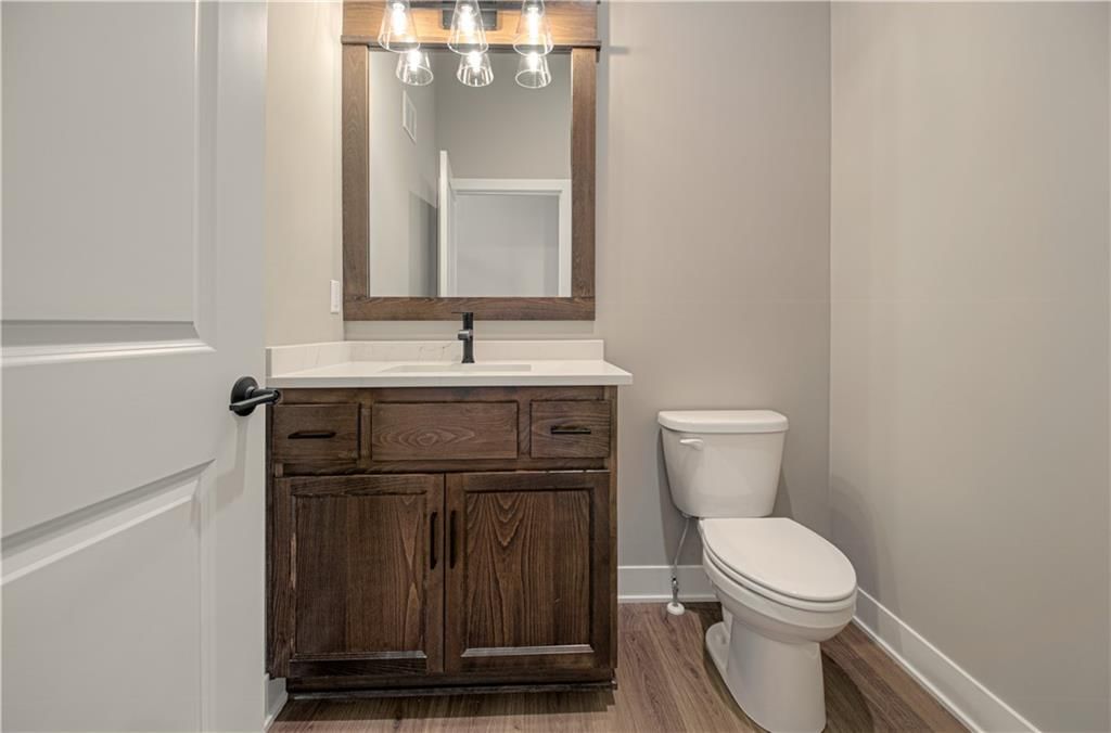 4628 SW Robinson Drive — photo 16