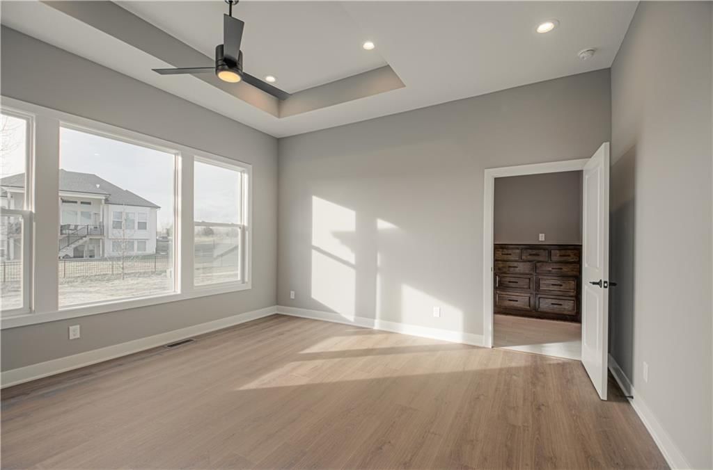 4628 SW Robinson Drive — photo 17