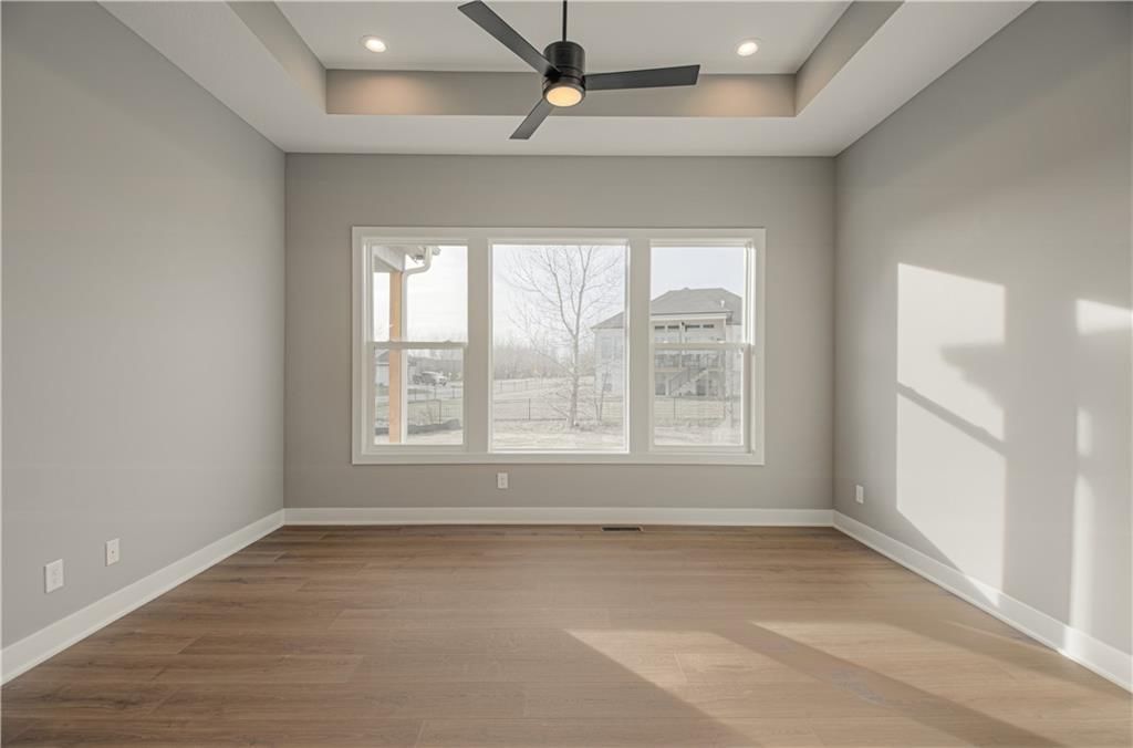 4628 SW Robinson Drive — photo 18