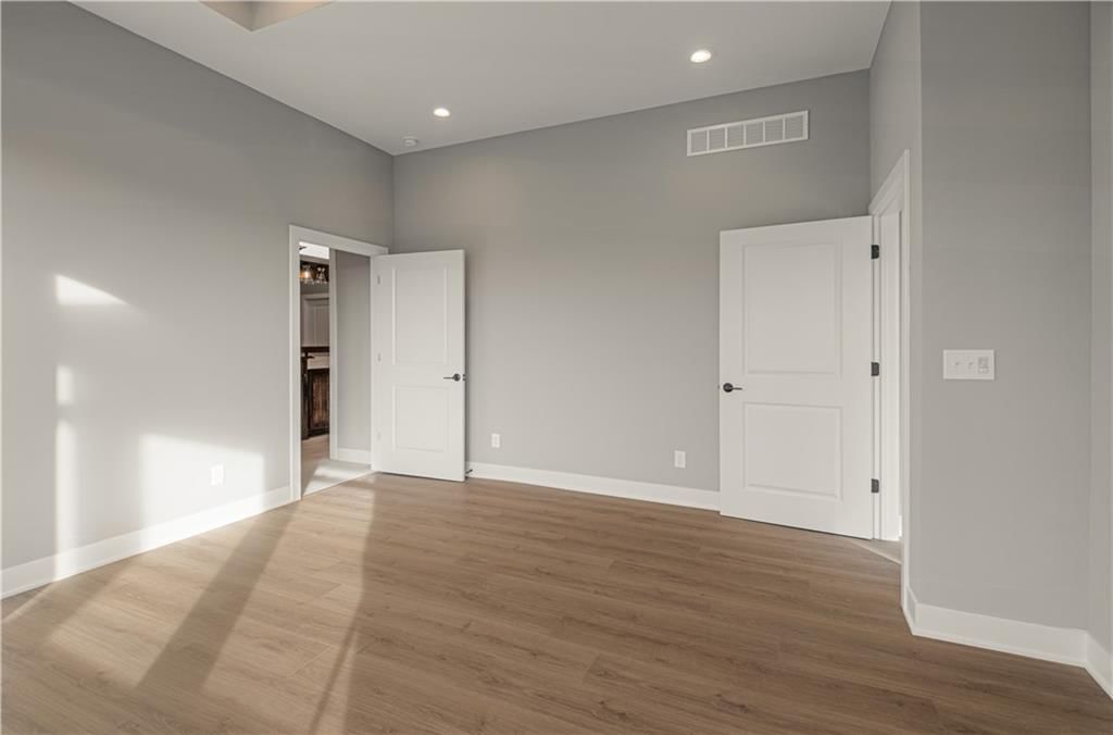 4628 SW Robinson Drive — photo 19