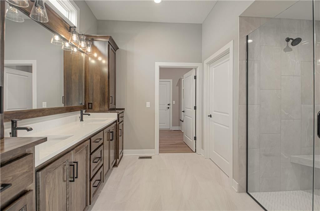 4628 SW Robinson Drive — photo 20