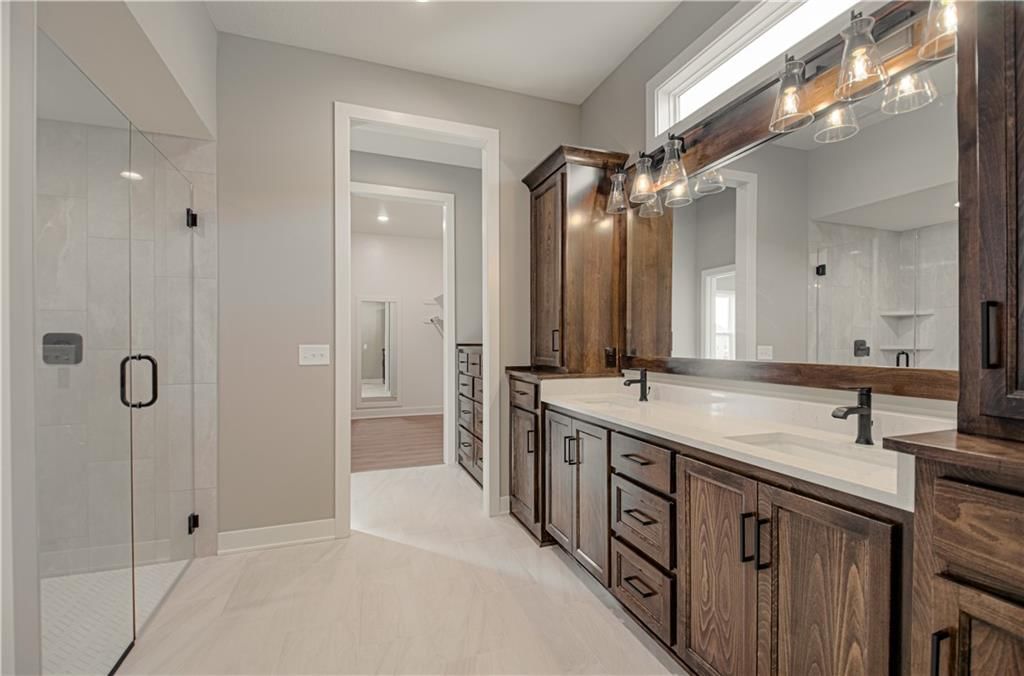 4628 SW Robinson Drive — photo 21