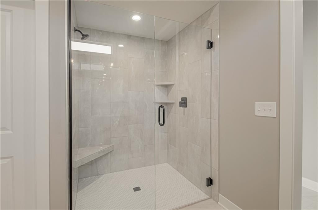 4628 SW Robinson Drive — photo 22