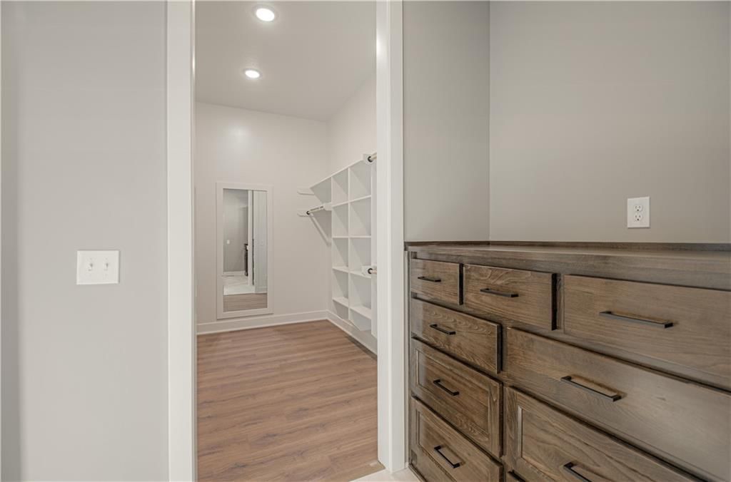 4628 SW Robinson Drive — photo 23