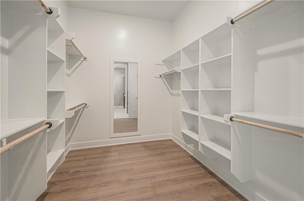 4628 SW Robinson Drive — photo 24
