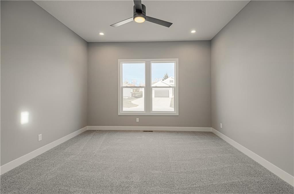 4628 SW Robinson Drive — photo 27