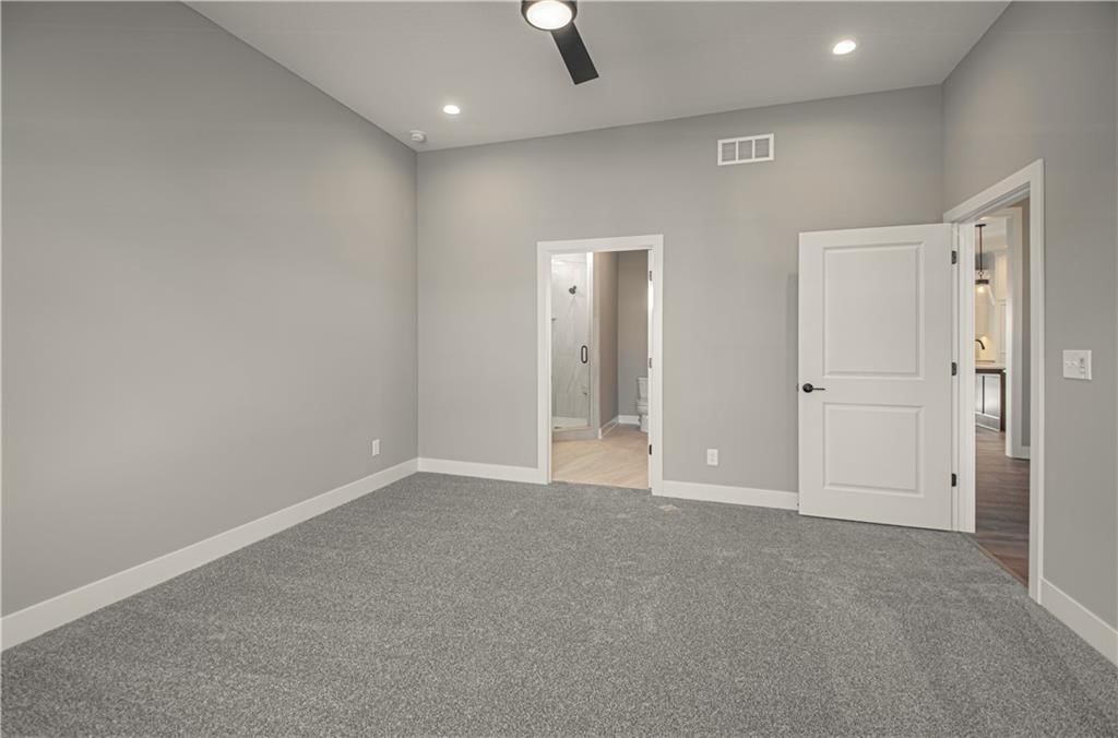 4628 SW Robinson Drive — photo 28
