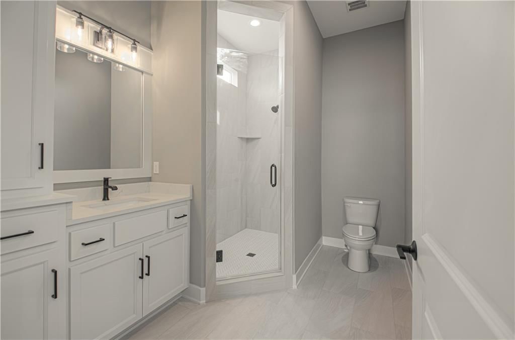 4628 SW Robinson Drive — photo 29