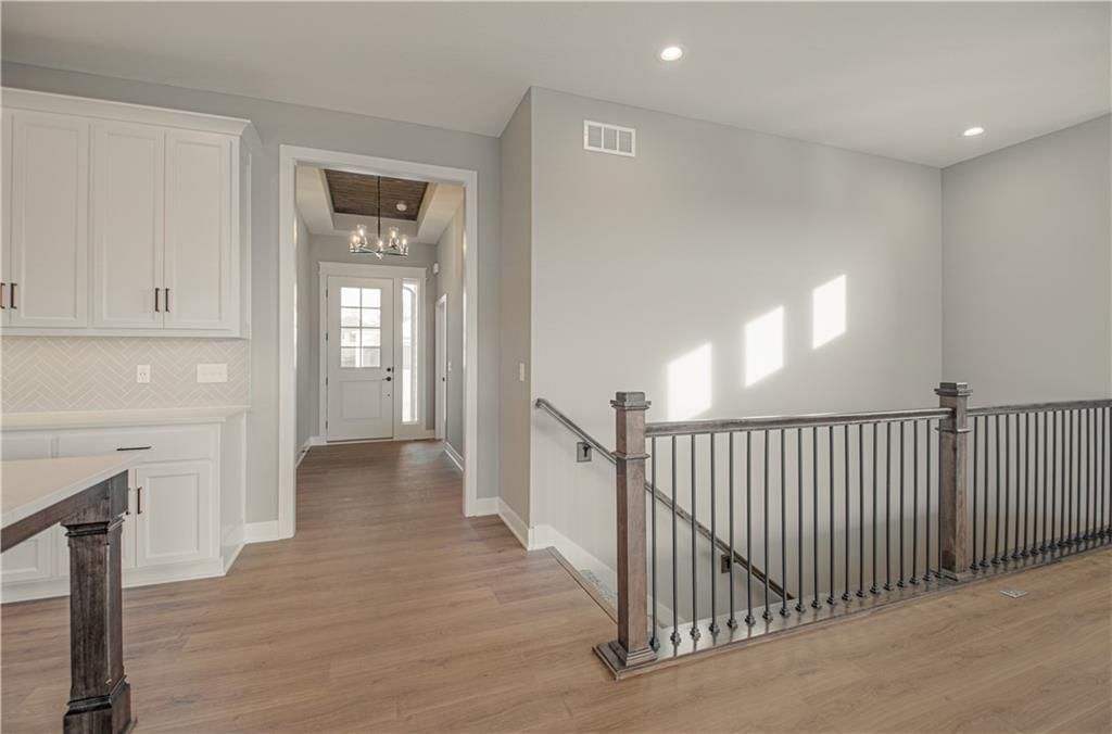 4628 SW Robinson Drive — photo 31